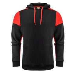 Printer PRIME Prime 
Hoodie Unisex