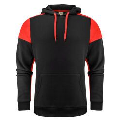Printer PRIME Prime 
Sweatshirt Capuche Unisex