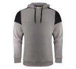 Printer PRIME Prime 
Sweatshirt Capuche Unisex