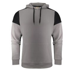 Printer PRIME Prime 
Kapuzenpullover Unisex