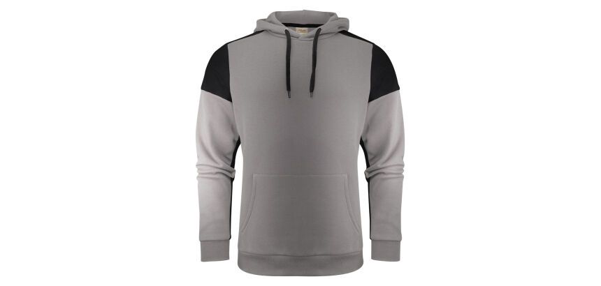 Printer PRIME Prime 
Sweatshirt Capuche Unisex