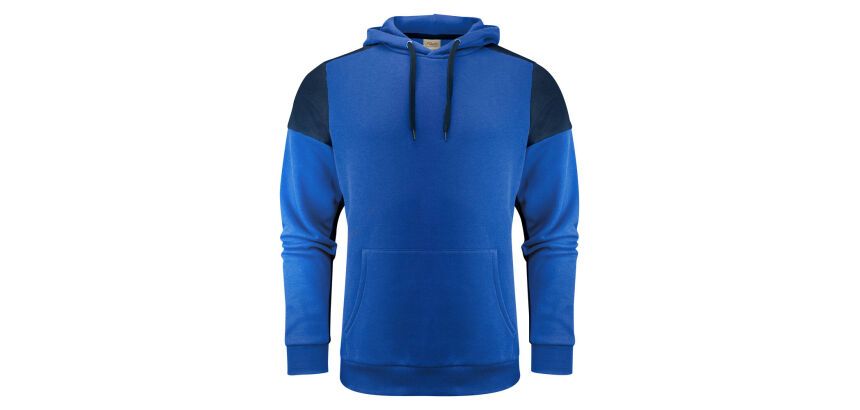 Printer PRIME Prime 
Sweatshirt Capuche Unisex