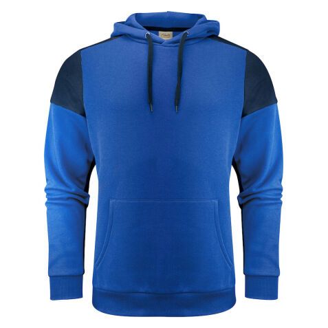 Printer PRIME Prime 
Sweatshirt Capuche Unisex