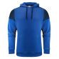 Printer PRIME Prime 
Sweatshirt Capuche Unisex