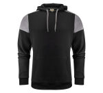 Printer PRIME Prime 
Hoodie Unisex