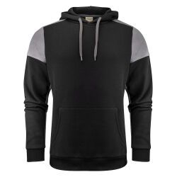 Printer PRIME Prime 
Sweatshirt Capuche Unisex