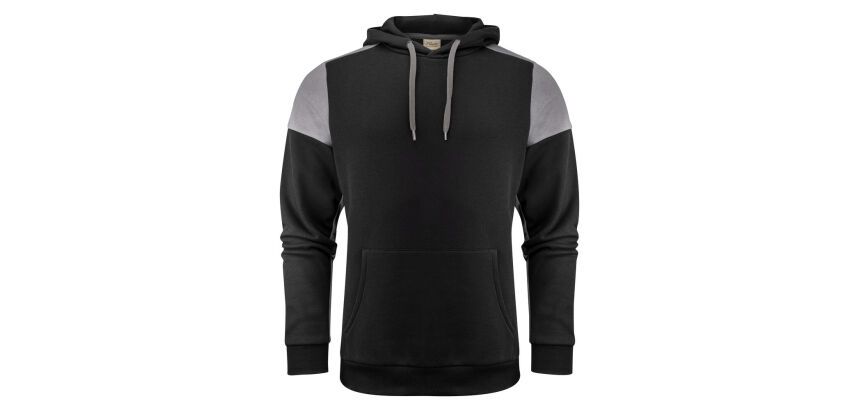 Printer PRIME Prime 
Sweatshirt Capuche Unisex