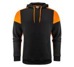Printer PRIME Prime 
Sweatshirt Capuche Unisex