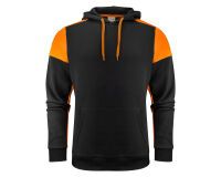 Printer PRIME Prime 
Sweatshirt Capuche Unisex