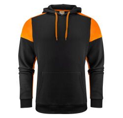 Printer PRIME Prime 
Sweatshirt Capuche Unisex