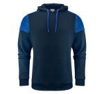 Printer PRIME Prime 
Sweatshirt Capuche Unisex