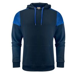 Printer PRIME Prime 
Hoodie Unisex