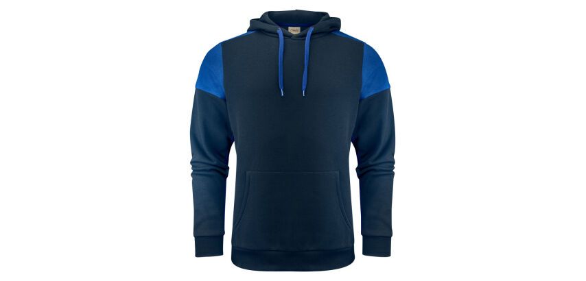Printer PRIME Prime 
Sweatshirt Capuche Unisex
