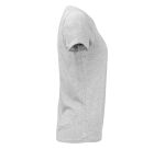 James Harvest American U 
T-Shirt Femmes