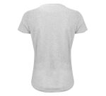 James Harvest American U 
T-Shirt Femmes