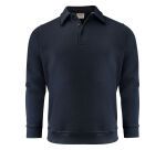 Printer Homerun
Sweater Unisex