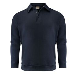 Printer Homerun
Sweater Unisex