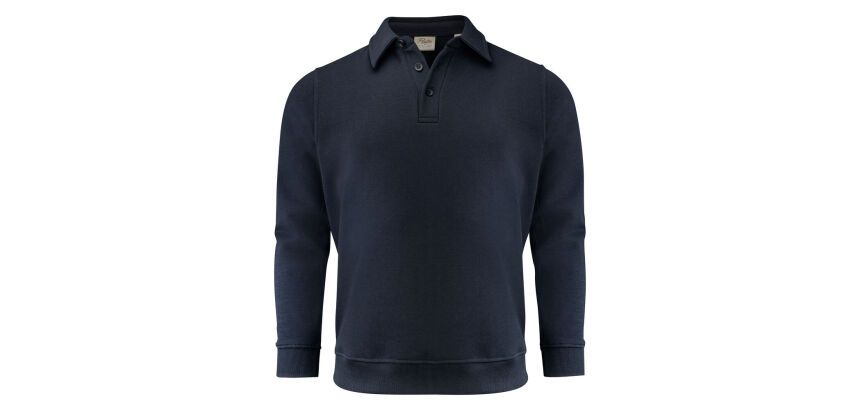 Printer Homerun
Sweater Unisex