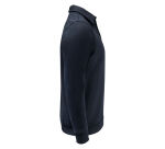 Printer Homerun
Sweater Unisex