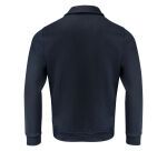 Printer Homerun
Sweater Unisex