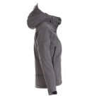 Printer Skeleton
Softshell Jacke Damen