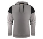 Printer PRIME Prime 
Sweatshirt Capuche Unisex