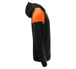 Printer PRIME Prime 
Sweatshirt Capuche Unisex