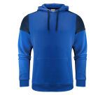 Printer PRIME Prime 
Sweatshirt Capuche Unisex