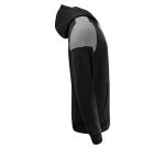 Printer PRIME Prime 
Sweatshirt Capuche Unisex