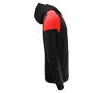 Printer PRIME Prime 
Sweatshirt Capuche Unisex