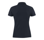 Printer Essentials Surf
Polo Pique Femmes