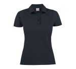 Printer Essentials Surf
Polo Pique Femmes