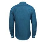 James Harvest Jupiter
Chemise Hommes