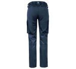 ProJob 2553 DAMEN SERVICEHOSE STRETCH