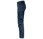 ProJob 2553 DAMEN SERVICEHOSE STRETCH