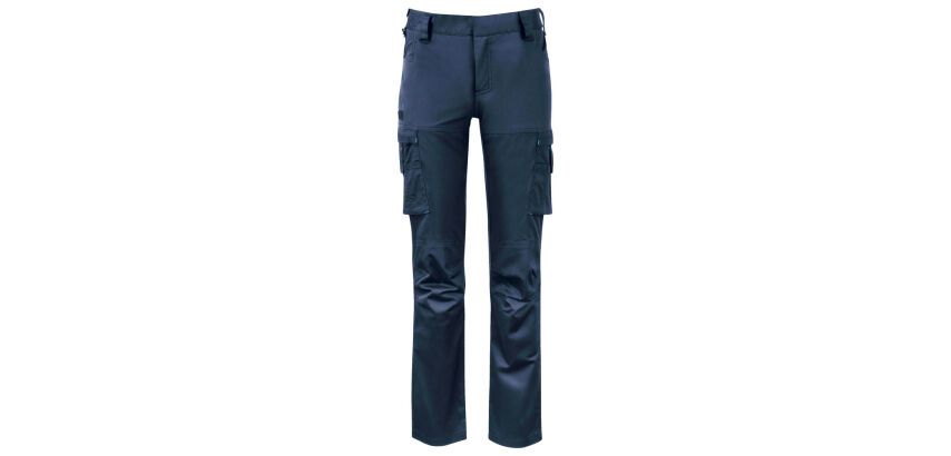 ProJob 2553 SERVICE PANTS STRETCH WOMEN'S