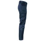 ProJob 2553 DAMEN SERVICEHOSE STRETCH
