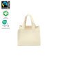 Cottover TOTE BAG SMALL - CERTIFIÉ GOTS