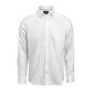 J.Harvest & Frost Black Bow 60 
Chemise Slim Fit Hommes
