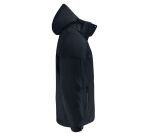 Printer Overlanding
Veste Softshell Hommes