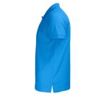 Printer Surf Pro RSX
Polo Pique Hommes