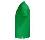 Printer Surf Pro RSX
Polo Pique Herren