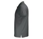 Printer Surf Pro RSX
Polo Pique Hommes