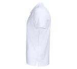 Printer Surf Pro RSX
Polo Pique Hommes