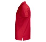 Printer Essentials Surf Pro RSX
Polo Pique Hommes