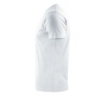 Printer Light RSX
T-Shirt Herren