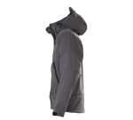 Printer Skeleton
Softshell Jacke Herren