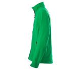 Printer Trial
Softshell Jas Heren