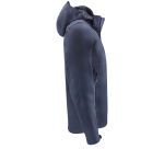 James Harvest Lodgetown
Softshell Jacke Herren