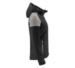 Printer PRIME Prime 
Softshell Jacke Damen